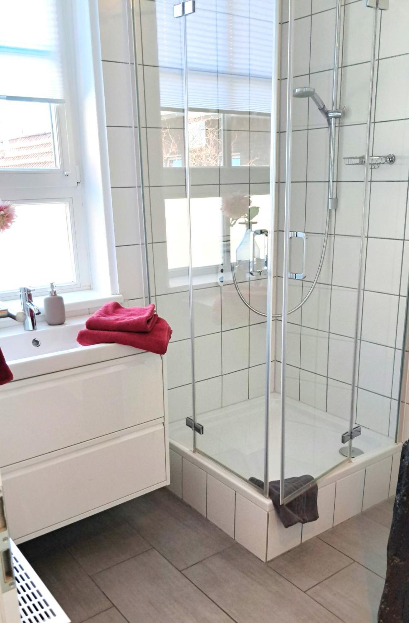 Apartment Brauner Hirsch Celle Exterior foto