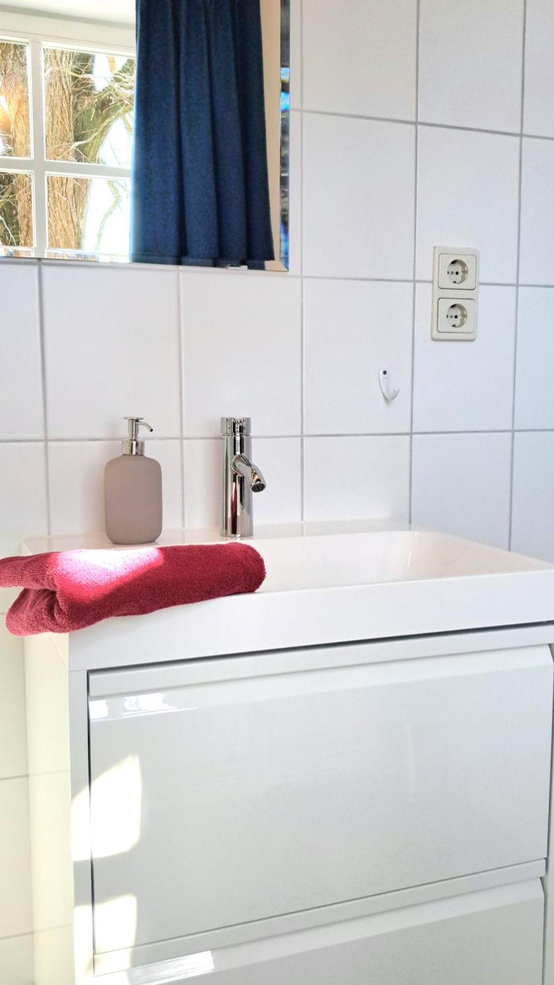 Apartment Brauner Hirsch Celle Exterior foto